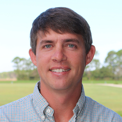 Rick Boyles Assistant Professor of Plant Breeding & Genetics Plant & Environmental Sciences Department