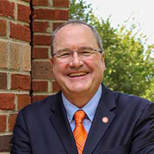 Matt Holt 