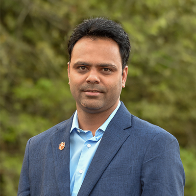 Akshit Suthar