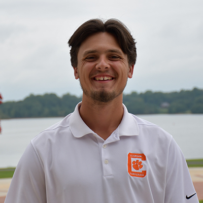 Nathan Holloman