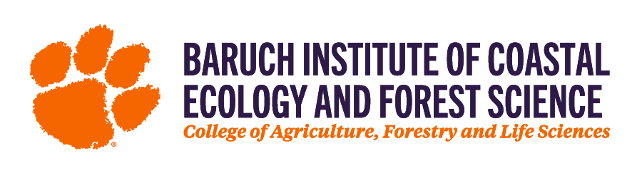 Baruch Institute of Coastal Ecology and Forest Science