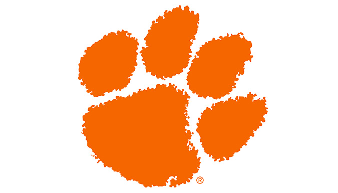 tiger paw