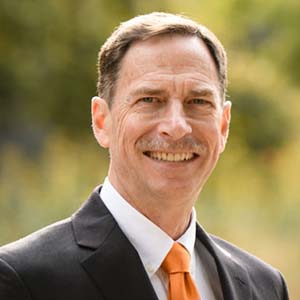 Dr. Keith Belli Dean; College of Agriculture, Forestry, and Life Sciences Clemson University