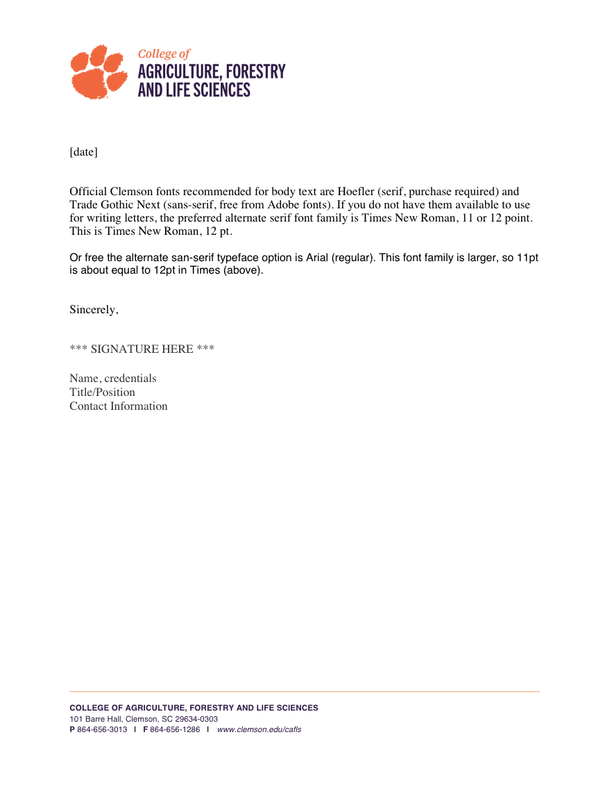 cafls-letterhead-sample.png