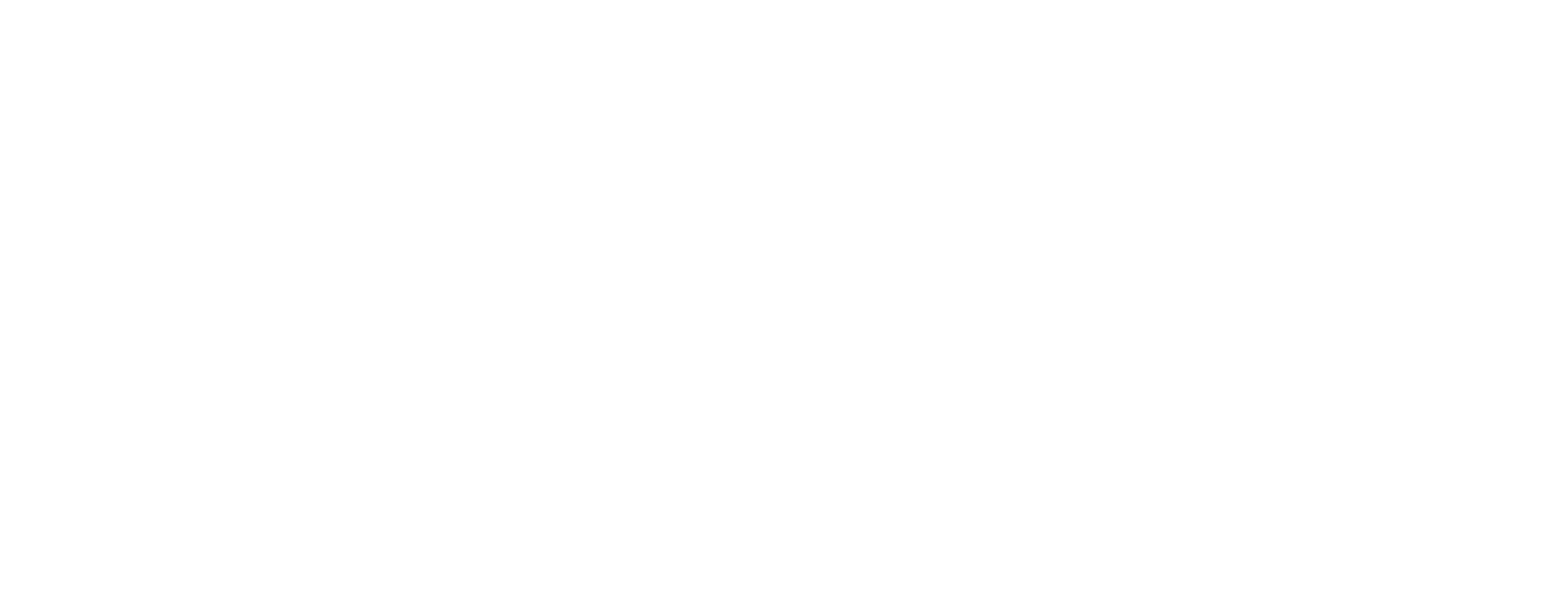 CU CAFLS logo white