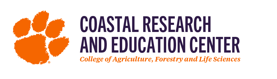 Coastal REC Logo