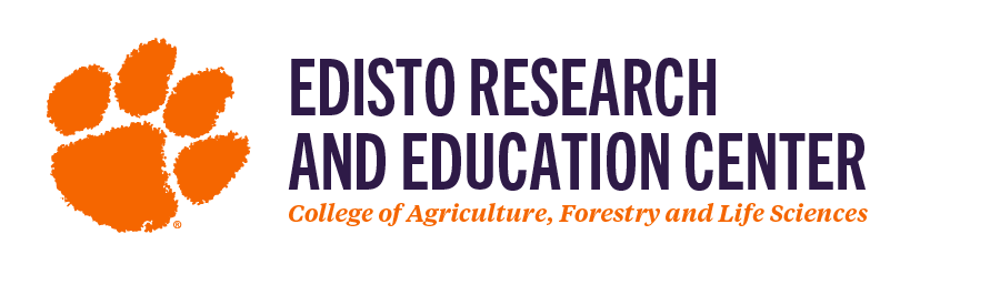 Edisto REC Logo