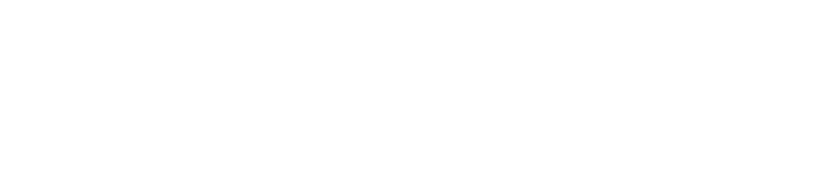 Experiment Station logo all white