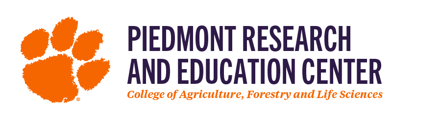 Piedmont REC logo