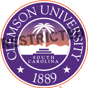 University Seal