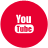 youtube-icon.png