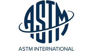 astm logo