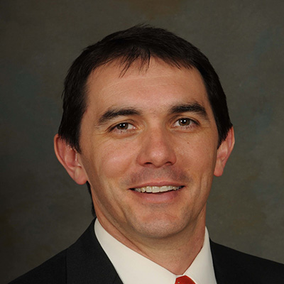 greg batt