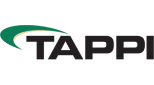 tappi logo