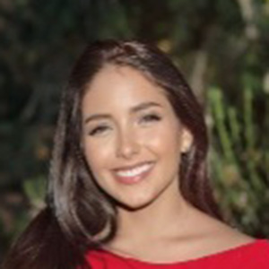 Paulina Jimenez