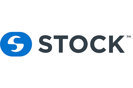 stock America logo