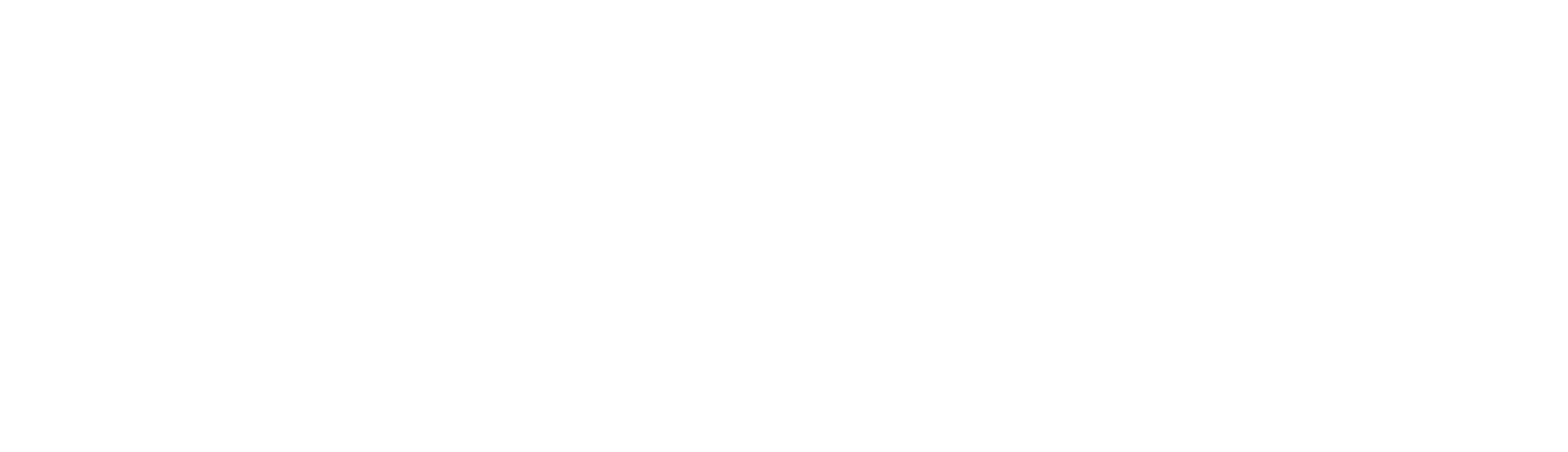 department of forestry and environmental conservation