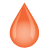 water drop