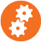 Machine Systems