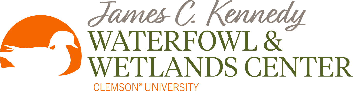 Kennedy Center logo