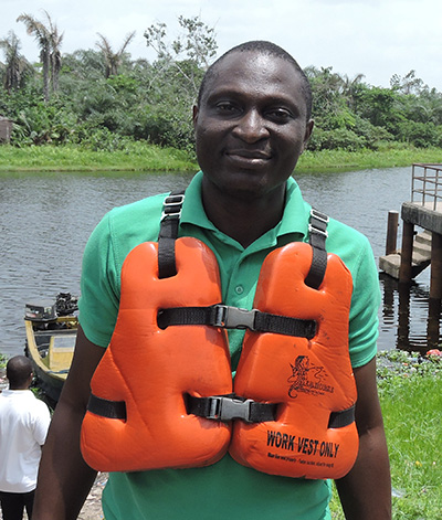 oluwatobi olaniyi