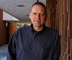 WAYNE PHILLIPS