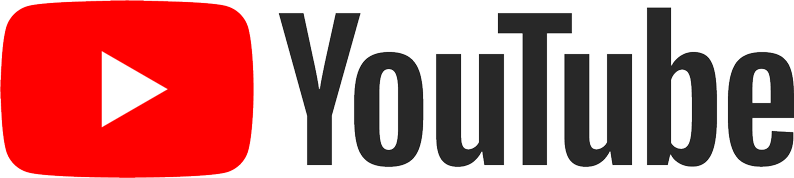 Youtube Link