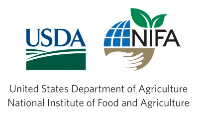 usda_nifa_logos.jpg