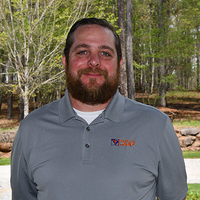 brock mcdaniel