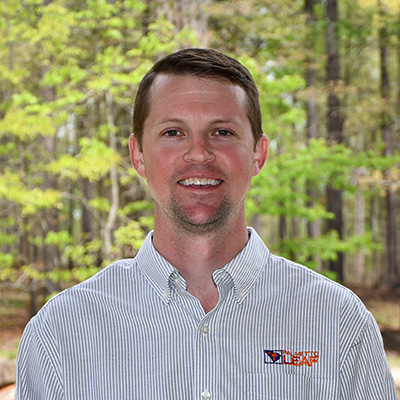 Dan Rummel