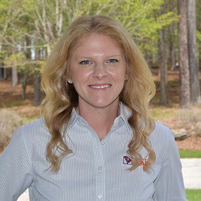 Megan Floyd