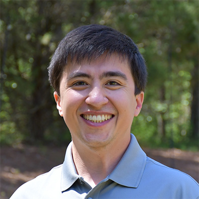 Carlos Morales