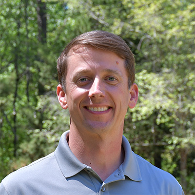 Joel Feltman
