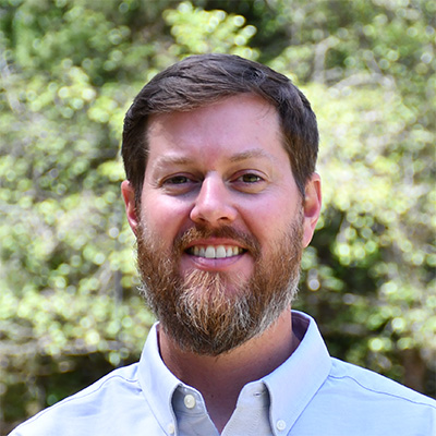 Walt Morgan