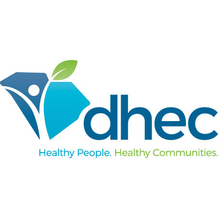 dhec health people healthy communities