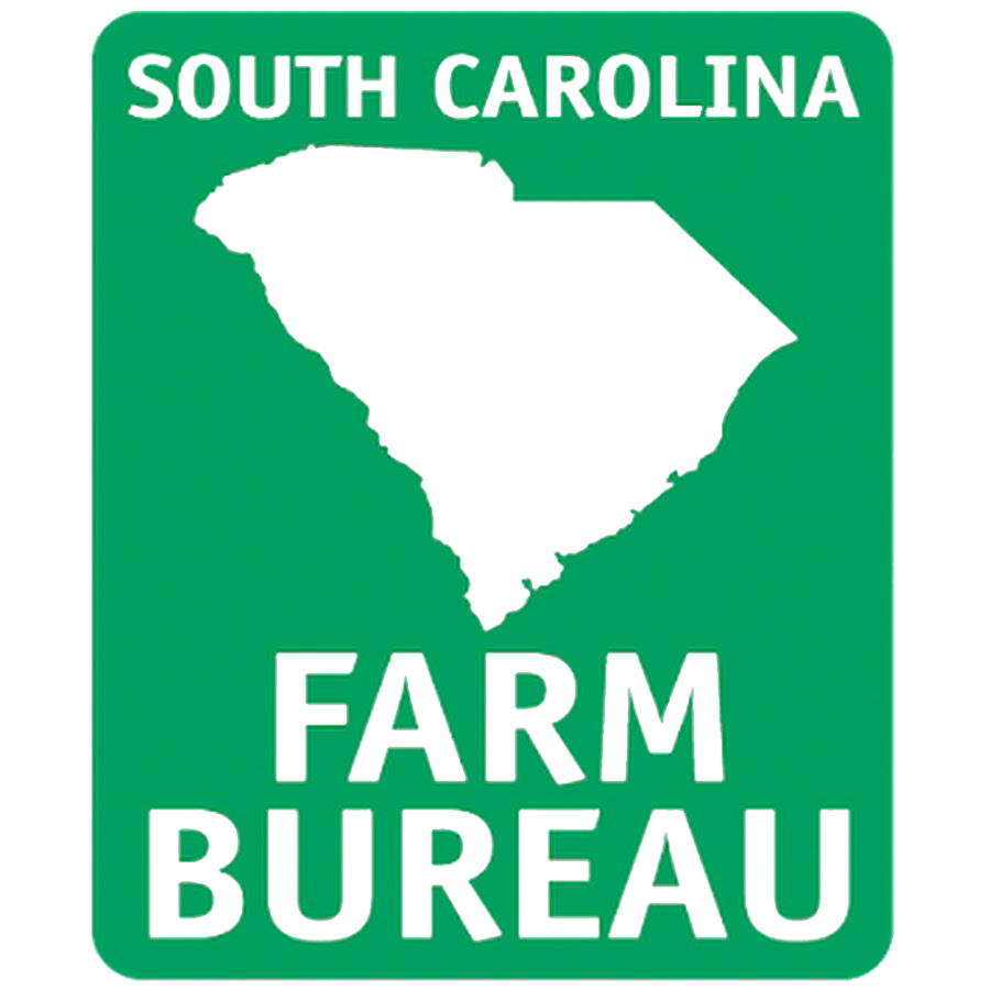 south carolina farm bureau