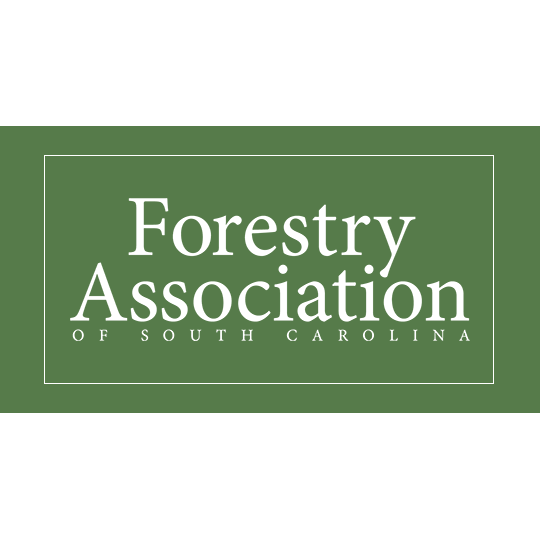 forestry association of south carolina