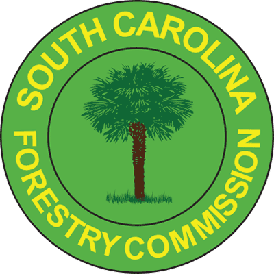 south carolina forestry commission