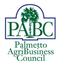 palmetter agribusiness council