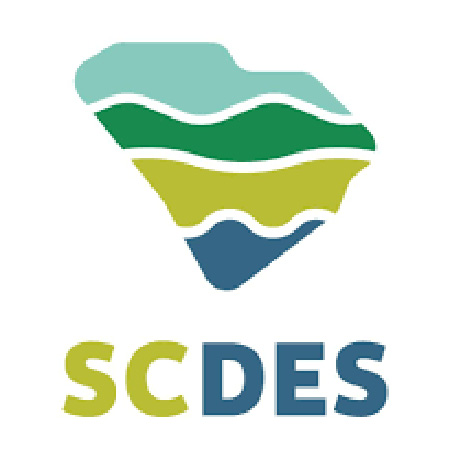 des health people healthy communities
