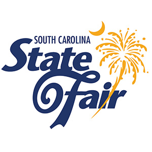 forestry association of south carolina