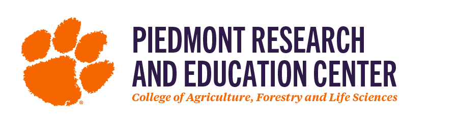 Piedmont Research and Education Center