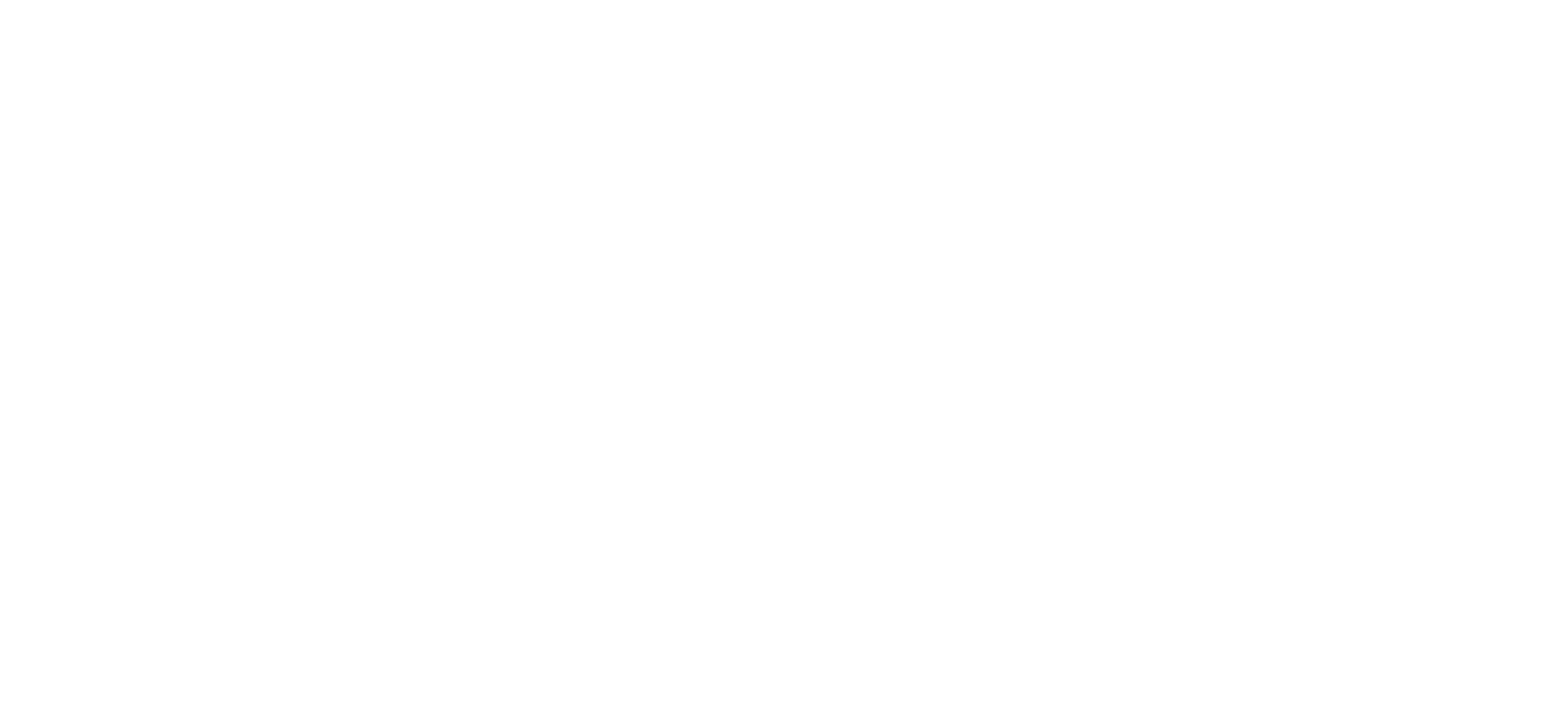 level3-plantandenvironmentalsciences-wordmark-rgb_rev.png