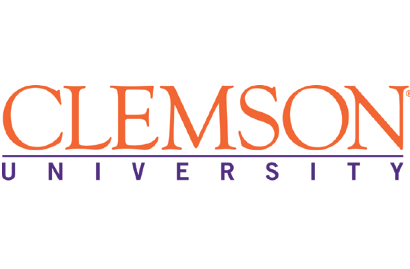 Clemson Logo