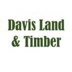 Davis Land and Timber