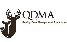 Quality Deer Management Association