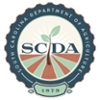 SCDA Seal