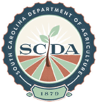 SCDA Seal