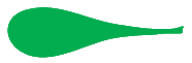 Spatulate