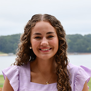 Annabelle Creech